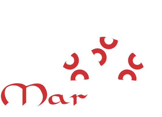 El Marquez